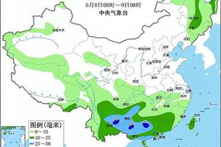 欧联各队松了口气？塞维欧冠2平4负小组垫底，无缘欧联附加赛